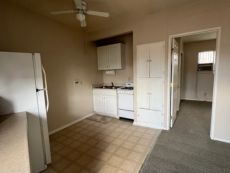 5822 Kingman Ave #H — Photo 6