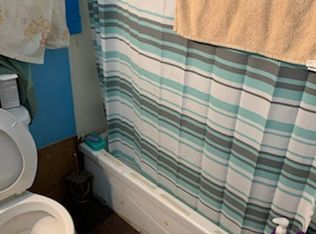 1023 Paradise Rd, Ball, LA 71405