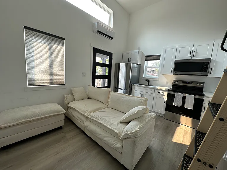 58 Bamboo Ln — Photo 1