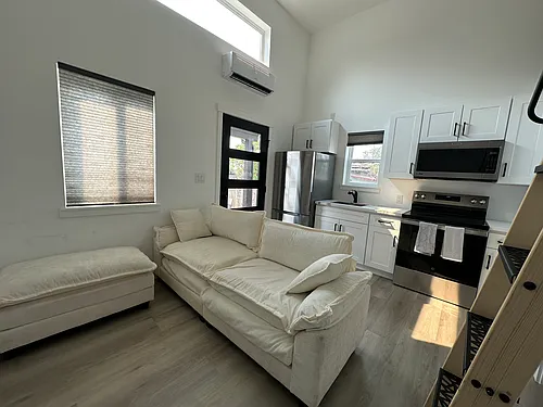 58 Bamboo Ln Photo 1
