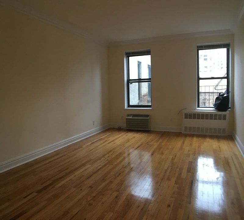 1325 3rd Ave APT 3B, New York, NY 10021 | Zillow