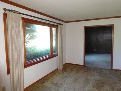 3757 N Country Wood Rd, Terre Haute, IN, 47805