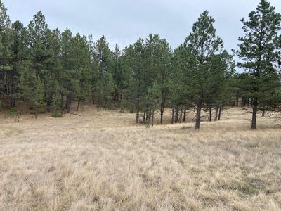 Tbd Sundance Dr, Hot Springs, SD, 57747