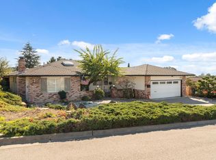 26918 Claiborne Ct, Hayward, CA 94542