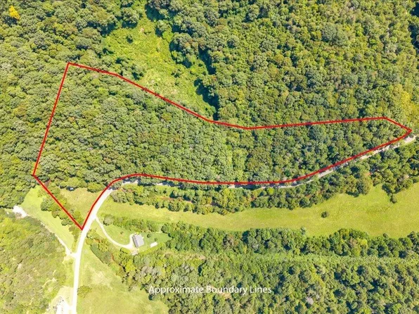 00 Crestview Dr, Bassett, VA 24055