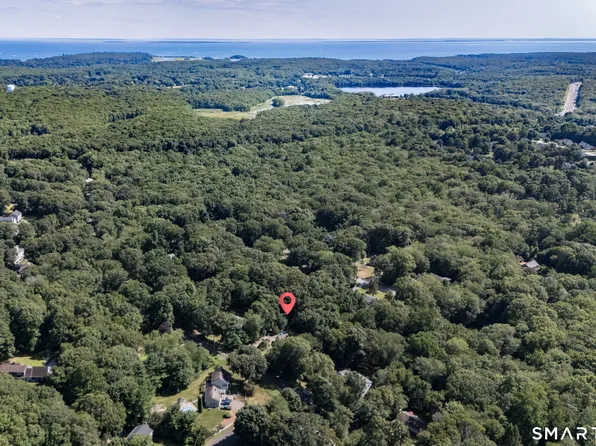 85 Dean Road, East Lyme, CT 06333