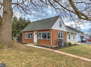 3917 Gettysburg Rd, Camp Hill, PA 17011