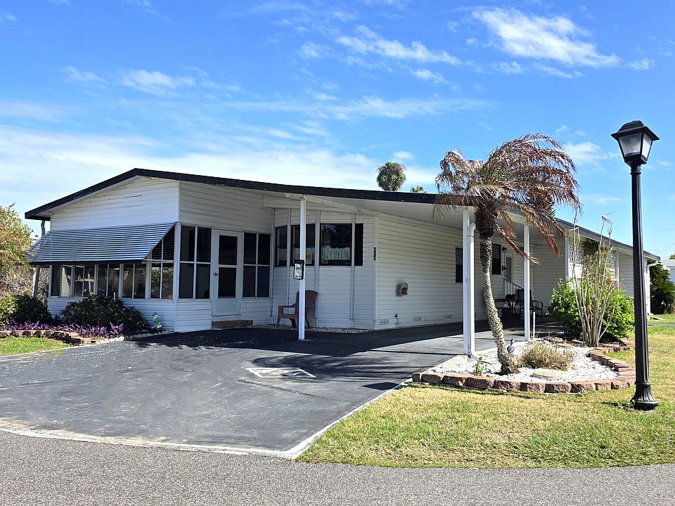 1st image of 424 La Coquina #154