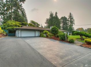 30252 108th Ave SE, Auburn, WA 98092
