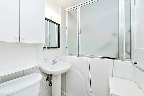 Sold by Keller Williams NYC | media 14