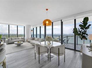 3131 NE 7th Ave #2706, Miami, FL 33137