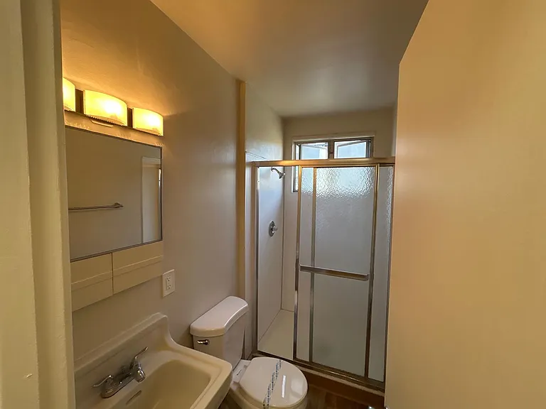 Alexander's Place at 1625 H ~ Discover Timeless Charm in the Heart of it All! — Photo 27