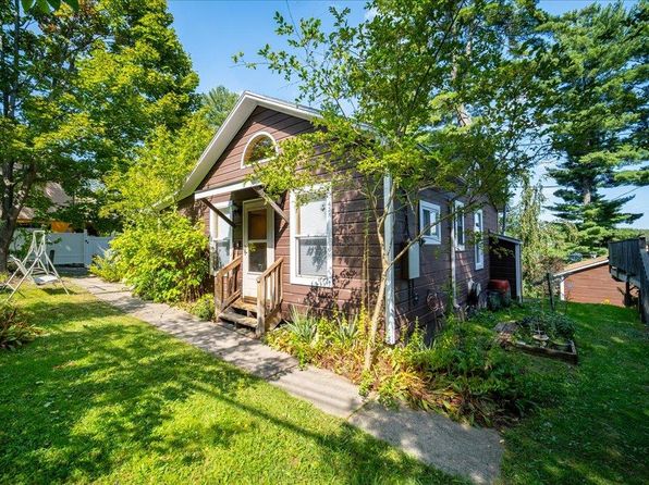 1192 State Route 52 #21-22, Loch Sheldrake, NY 12759