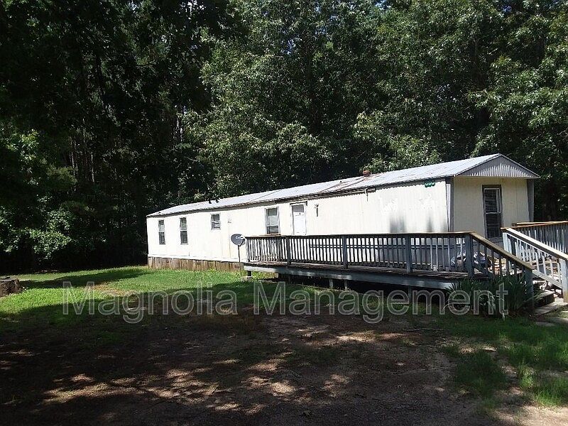 1st image of 890 Walter Grissom Rd