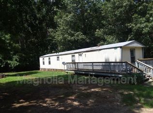890 Walter Grissom Rd, Kittrell, NC 27544