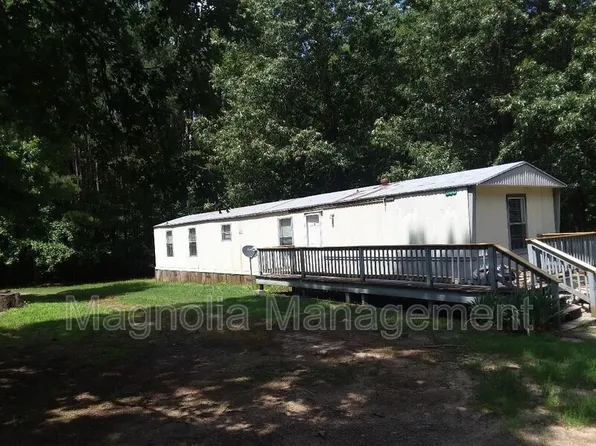 890 Walter Grissom Rd, Kittrell, NC 27544