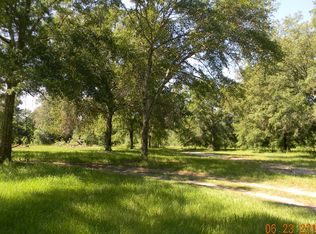 21536 136th St, Live Oak, FL 32060