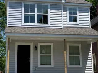 456 S 22nd St, Columbus, OH
