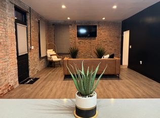 75 E Russell St #ID1265612P, Columbus, OH 43215