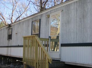 352 School Rd E, Asheville, NC 28803