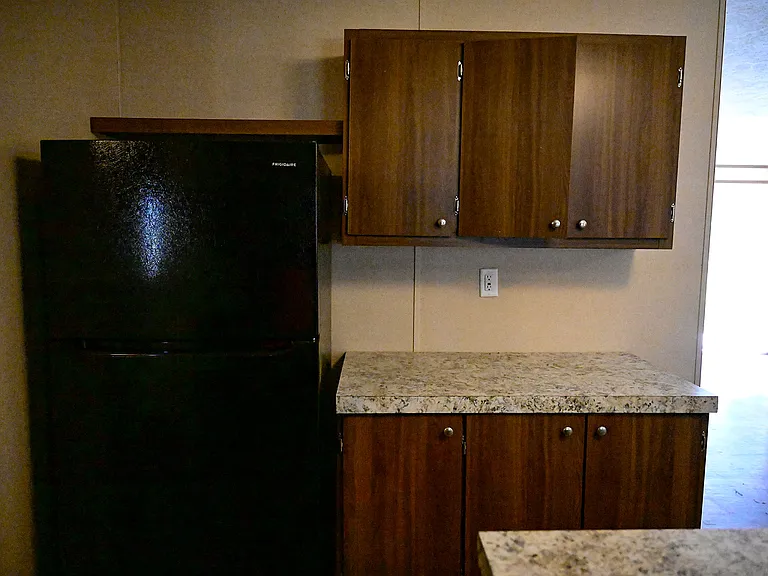909 Pine Eagle Ln — Photo 13