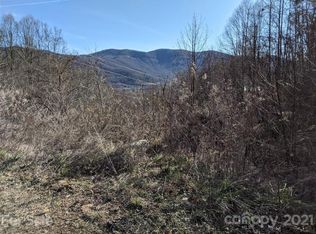 113 Wilson Avenue Ext, Swannanoa, NC 28778