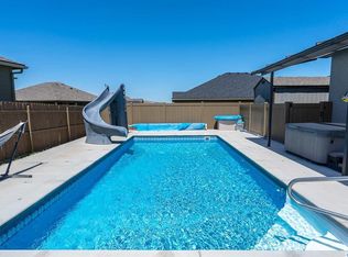 4050 S Kellogg St, Kennewick, WA 99338
