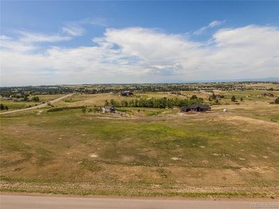 10906 Shadow Pines Road, Parker, CO, 80138