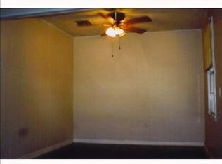 462 Roseland Pkwy, Harahan, LA 70123