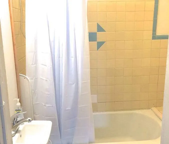 1821 Spring Garden St #1F — Photo 6
