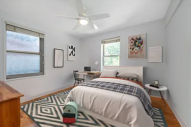 Sold by Benjamin Realty Since 1980