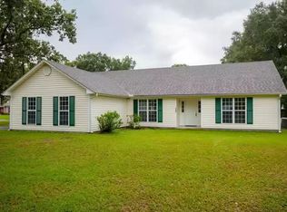 5108 Woodsdale Dr, Lake Park, GA 31636