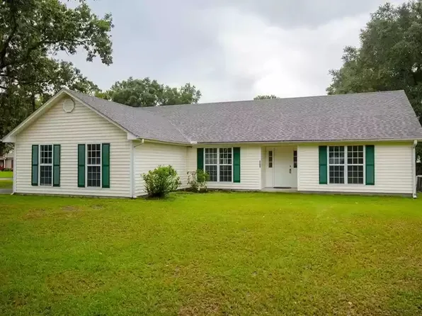 5108 Woodsdale Dr, Lake Park, GA 31636