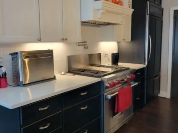 4629 Halstead Dr, Charlotte, NC 28209