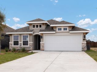 326 San Antonio South Loop, Weslaco, TX 78599