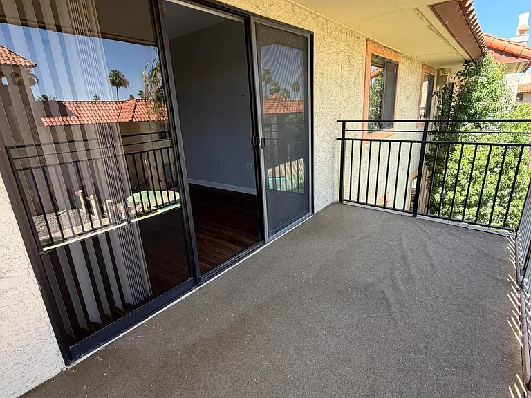10330 W Thunderbird Blvd #C309 — Photo 15