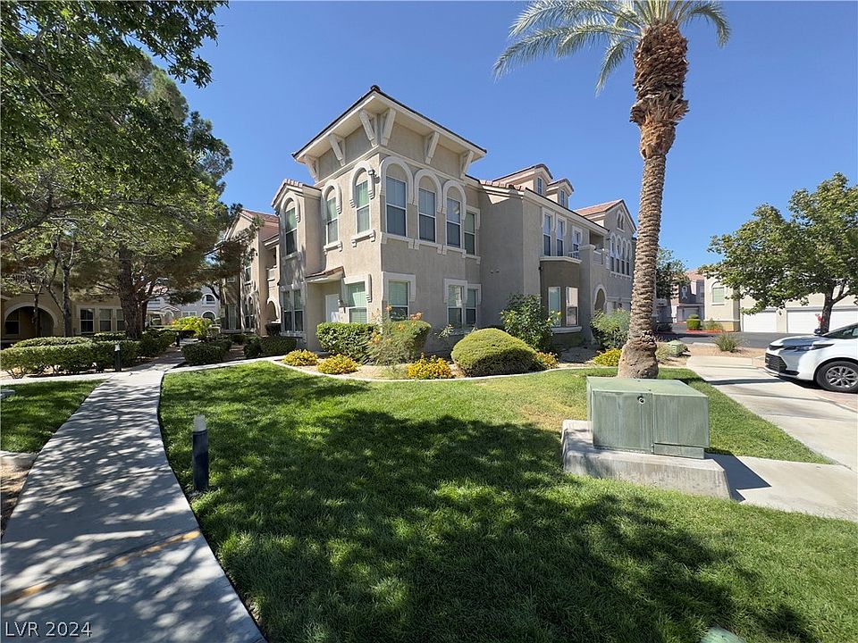 1st image of 10001 Peace Way Unit 2188