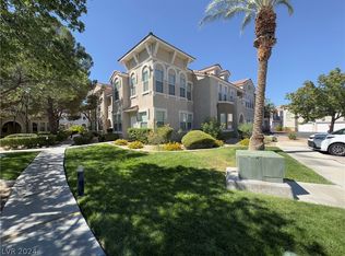 10001 Peace Way UNIT 2188, Las Vegas, NV 89147