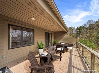 6179 Red Fox Run, Traverse City, MI 49686