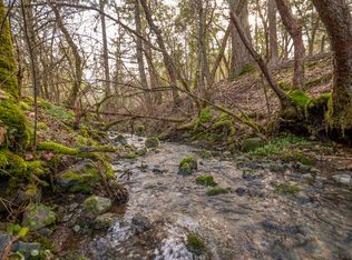 1224 W Jones Creek Rd LOT 2, Grants Pass, OR 97526