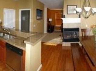 549 Casper Dr, Lafayette, CO 80026