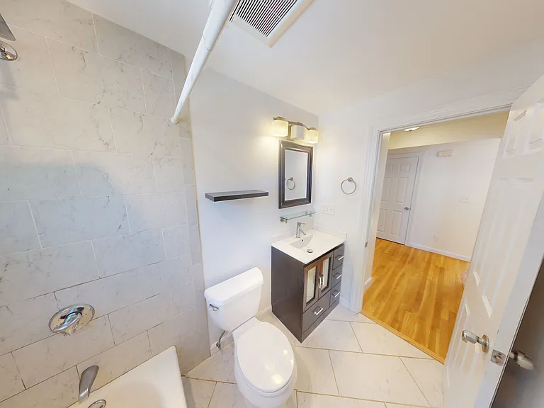 14 Louise Rd — Photo 15