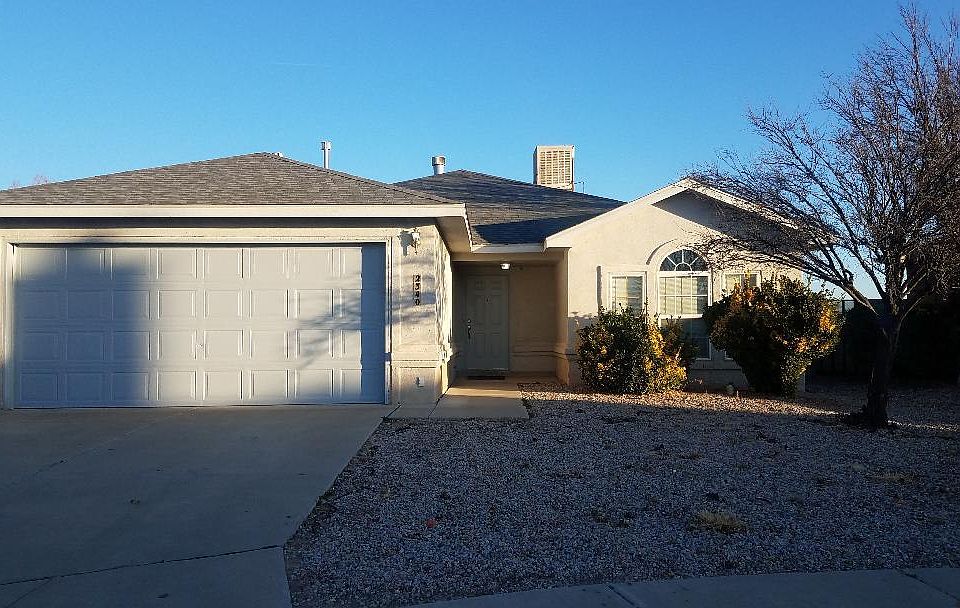 1st image of 2340 Oakham Dr NW