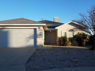 2340 Oakham Dr NW, Albuquerque, NM 87120