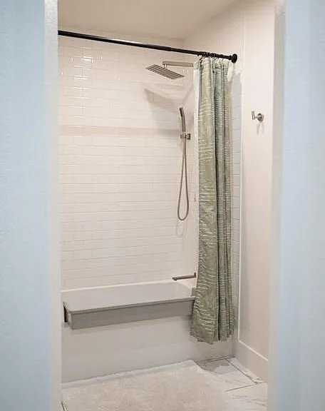 2237 Norwood Dr — Photo 34