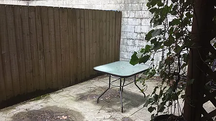 Rented by New York Residence