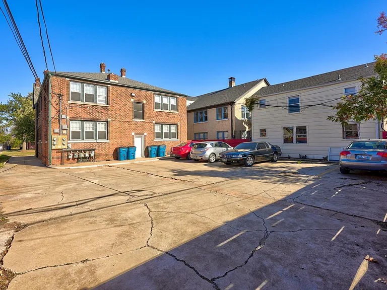 308 NW 24th St #B — Photo 34