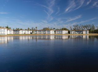 Stillwater Cove, Naples, FL 34102