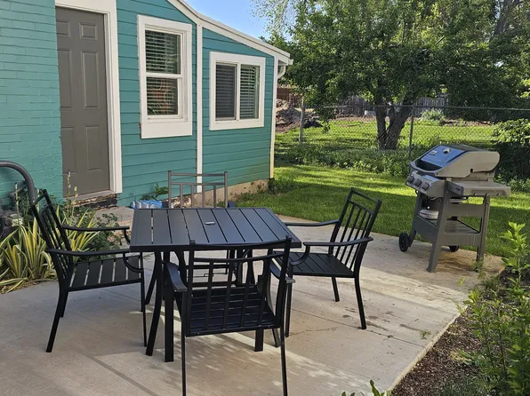 752 W Jackson Ave, Salt Lake City, UT 84116