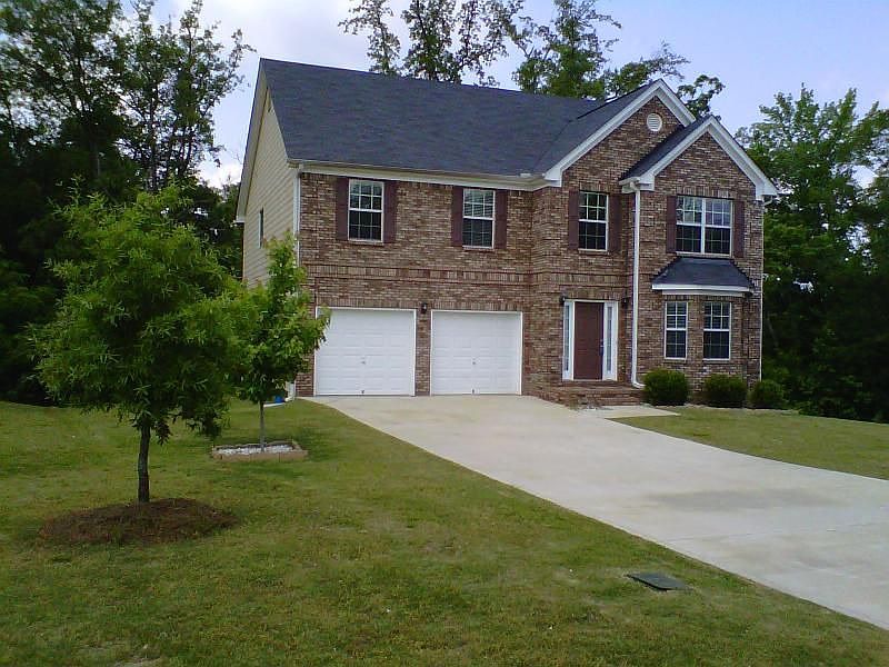1st image of 831 Hannah Ct